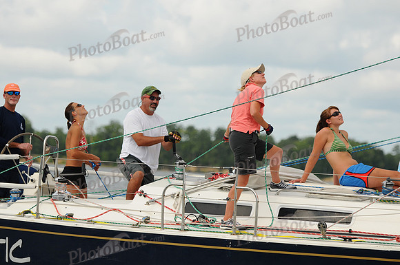 2011 Gov Cup D 145