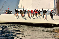 2016 Newport Bermuda Race_1829