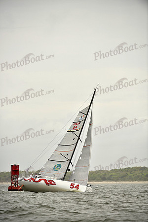 2019 Charleston Race Week H_0008