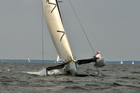 2013 Gov Cup A 1066