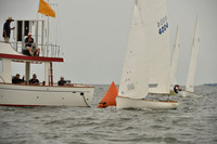2018 Thistle Nationals A_1648