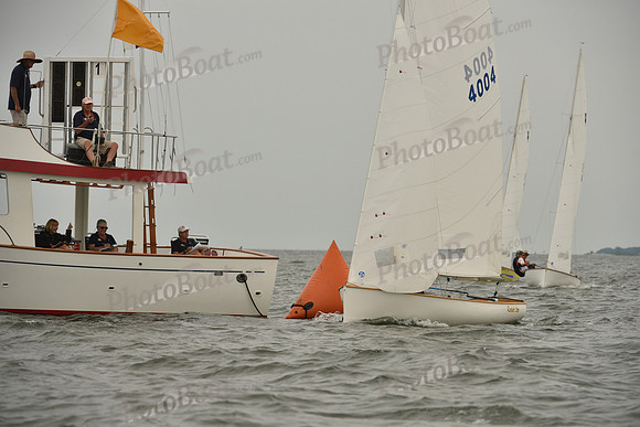 2018 Thistle Nationals A_1648