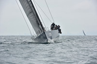 2021 Chicago to Mackinac B_3101