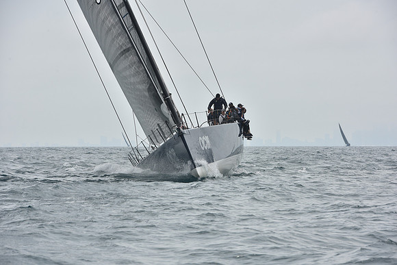 2021 Chicago to Mackinac B_3101