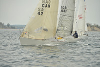 2016 Chester Race Week E_0104