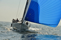 2018 Block Island Race_1625