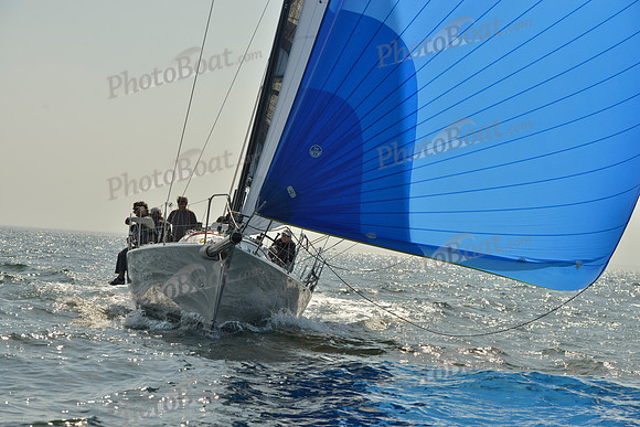 2018 Block Island Race_1625