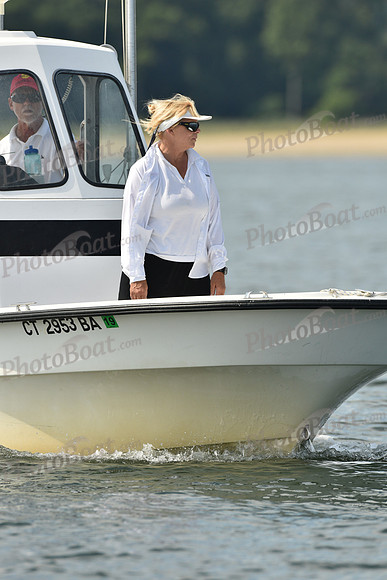 2018 Thistle Nationals C_0207