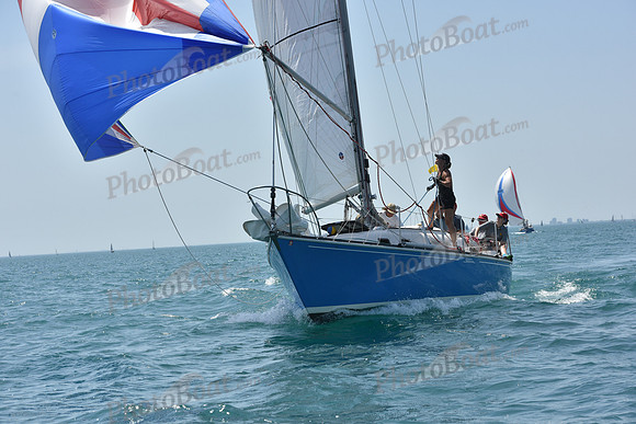 2019 Chicago to Mackinac B_0101