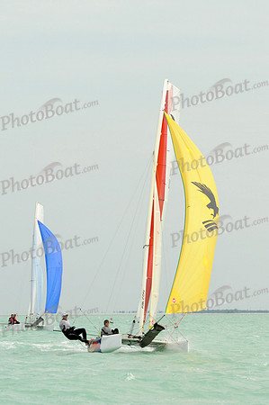 2012 Tradewinds Regatta 331