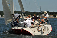 2010 Leukemia Cup 771