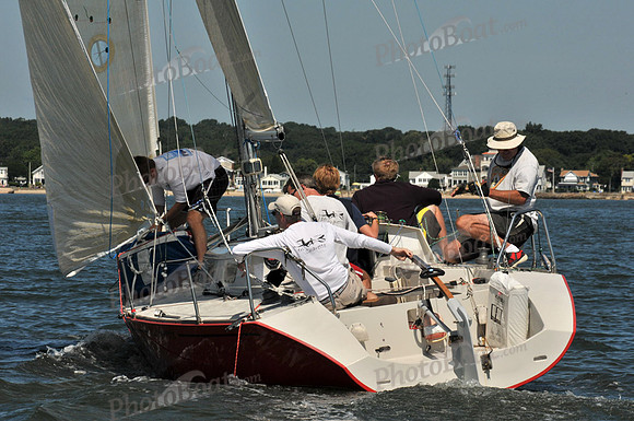 2010 Leukemia Cup 771