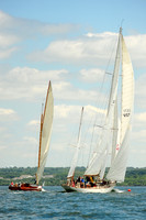 2014 NYYC Annual Regatta C 631