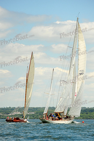2014 NYYC Annual Regatta C 631