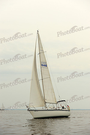 2014 Gov Cup A 726