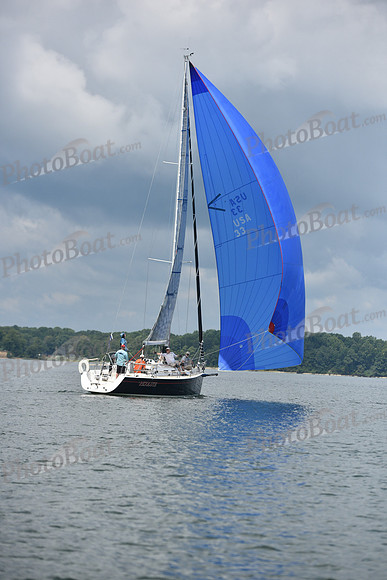 2019 Gov Cup E_0151