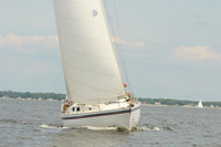 2011 Gov Cup A 661