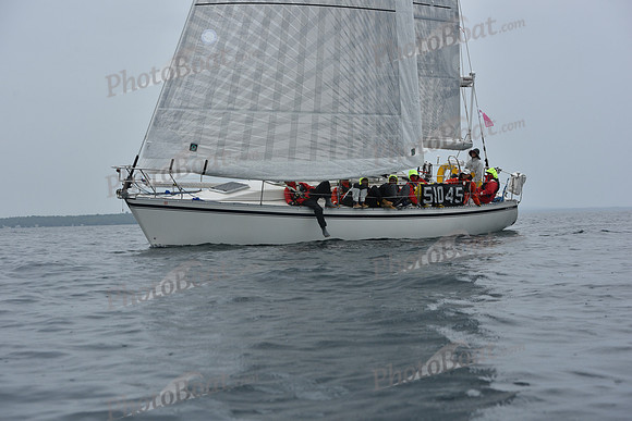 2019 Chicago to Mackinac G_0929