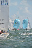 2019 J24 Worlds I_0260