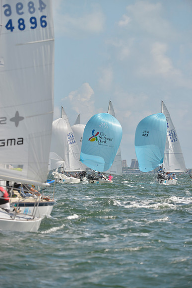 2019 J24 Worlds I_0260