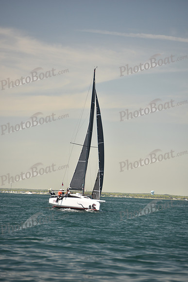 2024 Figawi 1512