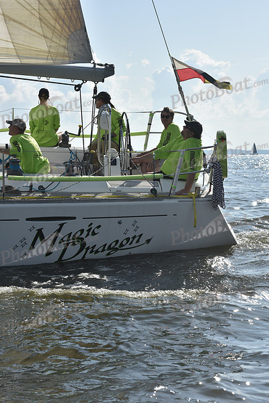 2019 Gov Cup A_2088