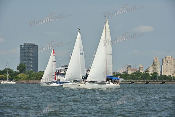 2025 Around Long Island_0005