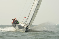 2015 Vineyard Race A 1044