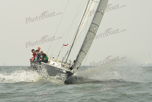 2015 Vineyard Race A 1044