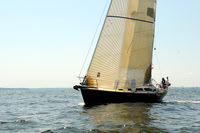 2011 Vineyard Race A 1715