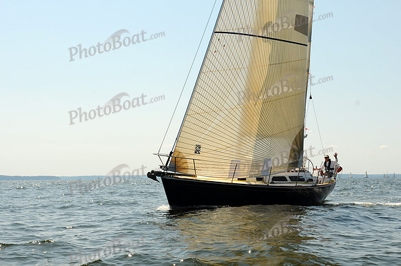 2011 Vineyard Race A 1715