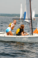 2011 Pequot Pixel Regatta A 128
