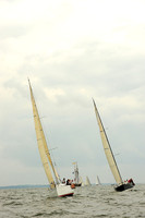 2014 Gov Cup A 1459