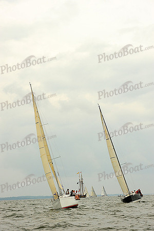 2014 Gov Cup A 1459
