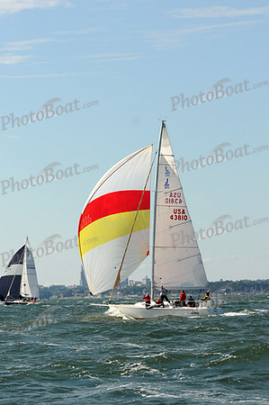 2010_AYC_Fall_B 1978