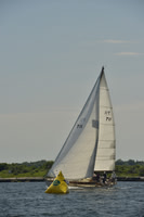 2017 NYYC Annual Regatta B_1272