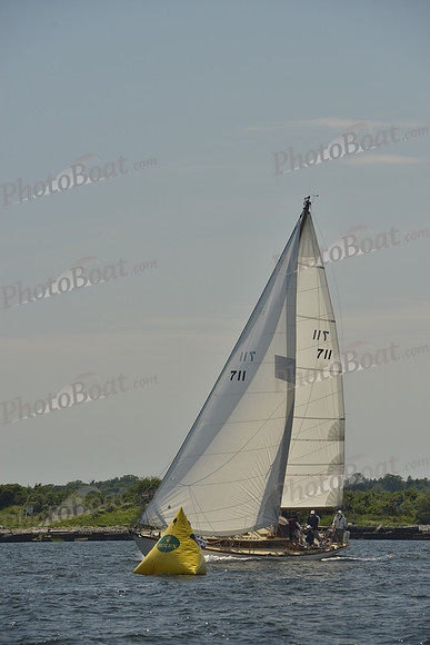 2017 NYYC Annual Regatta B_1272