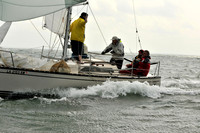 2012 StPete NOOD C 1766