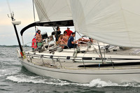 2014 NYYC Race Week F 084