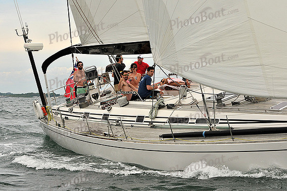 2014 NYYC Race Week F 084