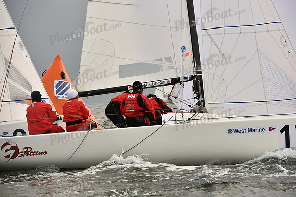 2018 J70 Worlds I_1373