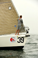 2015 Block Island Race Week A1 127
