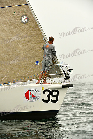 2015 Block Island Race Week A1 127