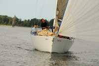 2011 Gov Cup C 450