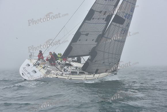 2021 Block Island Race Week B_0146