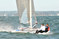 2013 HPDO A 005