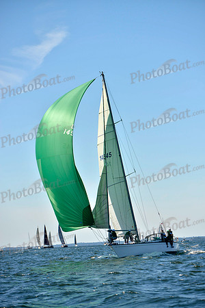 2017 Vineyard Race A_0209