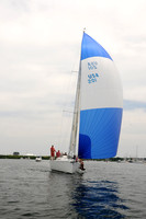 2011 Block Island RW A 047