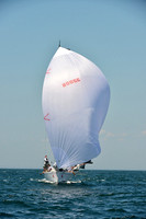 2015 Block Island Race Week A 823