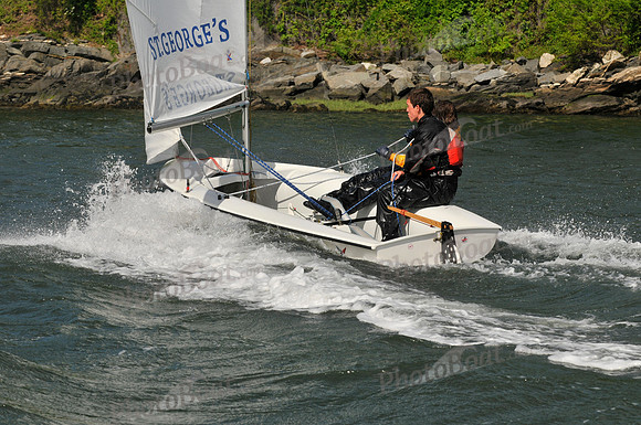 2010_Mallory_B 656